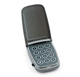Marantec - Command 231 433 MHz - Codeklavieren
